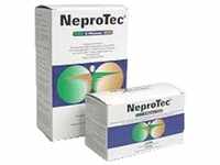NESTMANN Pharma GmbH Neprotec Kapseln 180 St 00955992_DBA