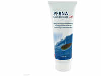 Perna Canaliculus Gel 125 ml