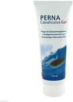 pro senior Hubert Vogt e.K. Perna Canaliculus Gel 125 ml 04978843_DBA
