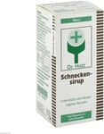 CHEPLAPHARM Arzneimittel GmbH SCHNECKEN-EXTRAKT-Sirup Hotz 100 ml 08443607_DBA