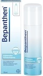 Bayer Vital GmbH Bepanthen Schaumspray 75 ml 03916343_DBA