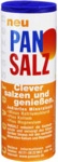 Kuhlmann GmbH Pansalz 250 g 02679208_DBA