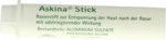 B. Braun Melsungen AG Askina Stick 1 St 08917057_DBA