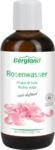 Bergland GmbH Rosenwasser 100 ml 04287406_DBA