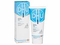 DHU-Arzneimittel GmbH & Co. KG Biochemie DHU 1 Calcium fluoratum D 4 Lotio 200 ml