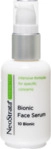 Derma Enzinger GmbH Neostrata Bionic Serum 30 ml 02804837_DBA
