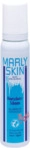 Dr. Dagmar Lohmannpharma + medical GmbH Marly Skin Hautschutzschaum 100 ml