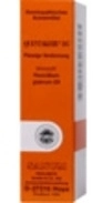 SANUM-KEHLBECK GmbH & Co. KG Quentakehl D 5 Tropfen 10 ml 03207227_DBA