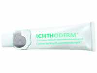 Ichthyol-Gesellschaft Cordes Hermanni & Co. (GmbH & Co.) KG Ichthoderm Creme 50 g