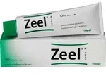 Biologische Heilmittel Heel GmbH Zeel comp.N Creme 100 g 05115570_DBA