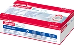 BSN medical GmbH Leukoplast Skin Sensitive 2,5 cmx2,6 m o.Schutzr. 12 St 15190905_DBA