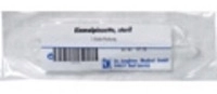 Dr. JUNGHANS Medical GmbH Pinzette Einmal steril 1 St 00880082_DBA