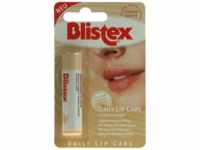 delta pronatura GmbH Blistex Daily Lip Care Conditioner 1 St 07226842_DBA