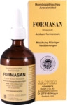 SANUM-KEHLBECK GmbH & Co. KG Formasan Tropfen 100 ml 07284845_DBA