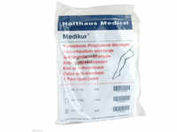 Holthaus Medical GmbH & Co. KG Thrombose Prophylaxe Strumpf groß 2 St...