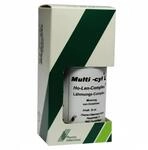 Pharma Liebermann GmbH Multi-Cyl L Ho-Len-Complex Tropfen 50 ml 03395507_DBA