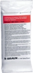 B. Braun Melsungen AG Meliseptol HBV T&uuml;cher Nachf&uuml;llpackung 100 St 01889412_DBA