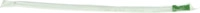 B. Braun Melsungen AG Einmal Rektalkath Ch 28 40 cm 1 St 04476202_DBA