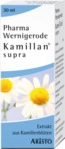 Aristo Pharma GmbH Kamillan supra L&ouml;sung 30 ml 04988971_DBA