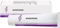 BOMBASTUS-WERKE AG Basiscreme DAC 100 ml 04193119_DBA