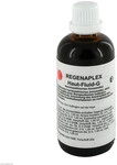 REGENAPLEX GmbH Regenaplex Haut-Fluid G 100 ml 03110947_DBA