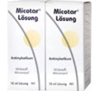 DERMAPHARM AG Micotar L&ouml;sung 20 ml 01430406_DBA