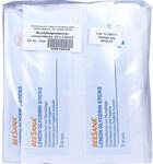 CareLiv Produkte OHG Mundpflegest&auml;bchen Lemon Sticks 25X3 St 02819939_DBA
