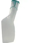 Ludwig Bertram GmbH Urinflasche milchig 1 St 02743610_DBA