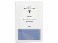 Retterspitz GmbH & Co. KG Retterspitz Seife 100 g 00867822_DBA