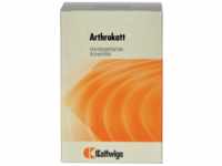 Kattwiga Arzneimittel GmbH Arthrokatt Tabletten 200 St 01987327_DBA