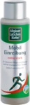 Dr. Theiss Naturwaren GmbH Allg&auml;uer Latschenk. Einreibung extra stark 250 ml