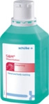 SCHUELKE & MAYR GMBH S&M Waschlotion 500 ml 05702876_DBA