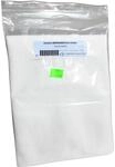 Dr. JUNGHANS Medical GmbH L&auml;tzchen Erwachsene o.Kr&uuml;melfach Fol.eins.Frottee 1 St