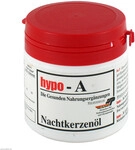 hypo-A GmbH Hypo A Nachtkerzen&ouml;l Kapseln 150 St 00028518_DBA