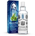 MCM KLOSTERFRAU Klosterfrau Melissengeist 235 ml 00580492_DBA