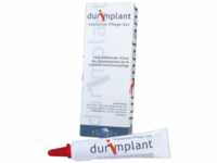 lege artis Pharma GmbH & Co.KG Durimplant Implantat Pflege Gel 10 ml 04999590_DBA