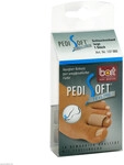 BORT GmbH Bort PediSoft TexLine Schlauchverband large 1 St 03676502_DBA