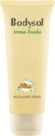 Perrigo Deutschland GmbH Bodysol Aroma Duschgel Milch und Honig 250 ml 09001389_DBA