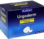 Urgoderm Stretch 10 cmx10 m 1 St