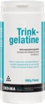 Endima GmbH Trinkgelatine Pulver 500 g 01498812_DBA