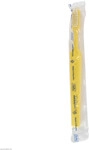 TePe Mundhygieneprodukte Vertriebs-GmbH Tepe Zahnb&uuml;rste Classic weich 1 St