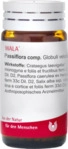 WALA Heilmittel GmbH Passiflora COMP.Globuli 20 g 08786974_DBA