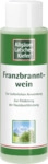 Dr. Theiss Naturwaren GmbH Allg&auml;uer Latschenk. Franzbranntwein extra stark 100 ml
