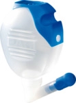 PARI Pharma GmbH Pari Montesol Nasendusche 1 St 00169934_DBA