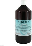 Cidegol C L&ouml;sung 1000 ml