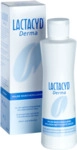 Perrigo Deutschland GmbH Lactacyd Derma Waschsyndet 250 ml 07320185_DBA