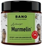 BANO Healthcare GmbH Murmelin Arlberger Emulsion 100 ml 03773636_DBA