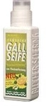 Bl&uuml;cher-Schering GmbH & Co. KG Gallseife fl&uuml;ssig Bl&uuml;cher Schering 250 ml