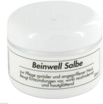 Pharma Liebermann GmbH Beinwell Salbe 50 ml 08790332_DBA