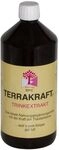 HECHT Pharma GmbH Terrakraft Extrakt 1000 ml 00611927_DBA